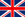 GB